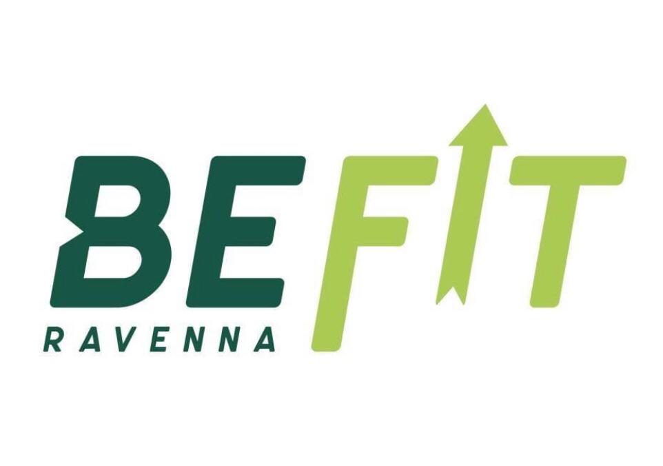 Be Fit Ravenna